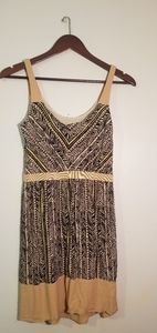 Ann Taylor LOFT dress